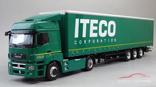 :   -5490   -93341 ITECO |  |  