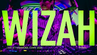 Download Lagu AFROBEATS, AMAPIANO, DANCEHALL | Diáspora CDMX | LIVE @ Tonal México City 🇲🇽 2025 | WIZAH MP3 Download Lagu AFROBEATS, AMAPIANO, DANCEHALL | Diáspora CDMX | LIVE @ Tonal México City 🇲🇽 2025 | WIZAH MP3