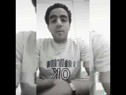 الدنيا بنت كلب و الحياة معنداني حلقولو   