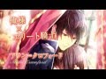 【公式PV】イケメン王宮◆真夜中のシンデレラ