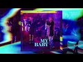 Video Musical