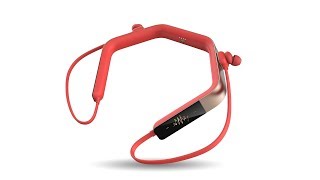 Top 10 Hottest Kickstarter Projects December 2017 (Part 1)