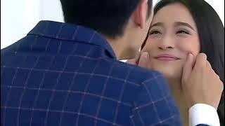 Невеста-механик❤Jao Sao Chang Yon❤ Клип к лакорну
