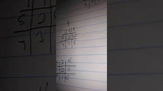Pick 3 & Pick 4 Lottery Prediction for June 6th 2021