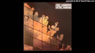 joey anderson - it&#39;s a choice