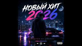 Palmas in Ashes xit 2026 new xit 2026년 새로운 출구 AI music AI 음악