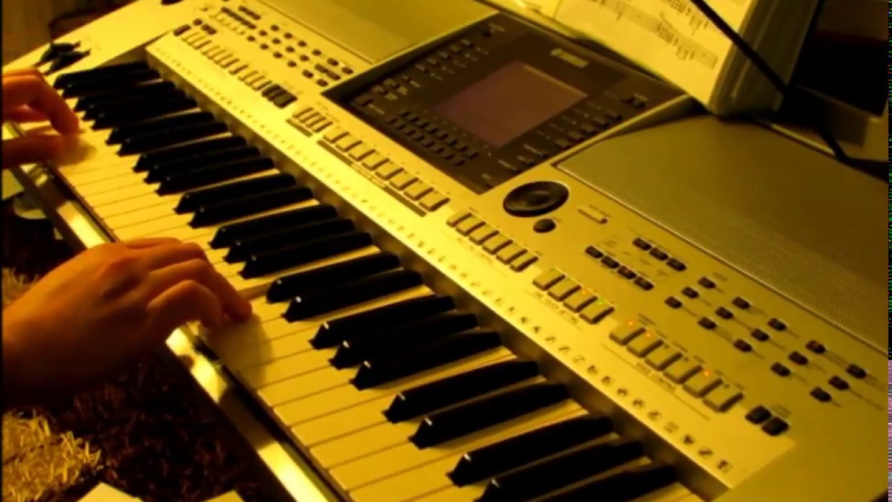 free download style keyboard yamaha psr s900 for sale