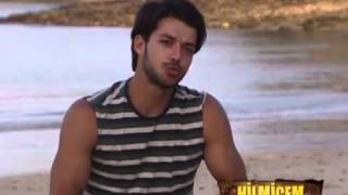 Gönüllülerden Emel Duygu Kritiği