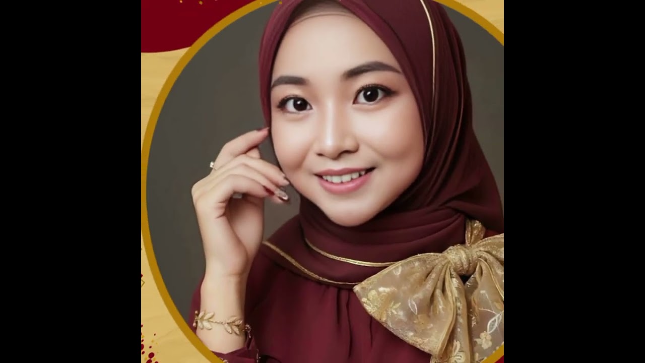 YA SAMAN 