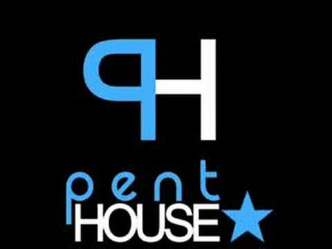 www.penthouse.6x.to