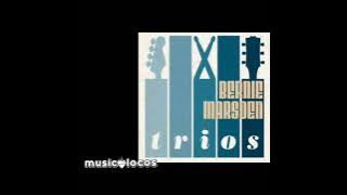 Bernie Marsden - Black Cat Moan