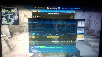 Counter strike 7 Day Ban! Unfair! Fix!!!!