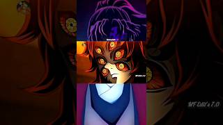 Kokushibo 👿👿 #demonslayer #tanjiro #edit #trending #viralshorts
