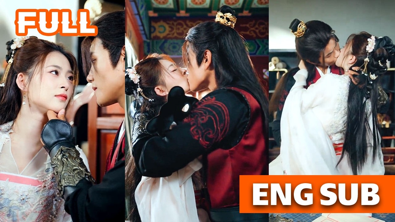 🔥I Nearly Died Giving Birth, but He Gave My Son to Step-Sister.Now I’m Queen and I Exiled Them Both!