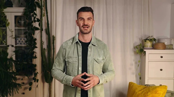 Corner Stork Baby Gifts  Coupon Code || Corner Stork Baby Gifts Discount Code || 20% OFF