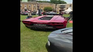 MONTAGEM ORBITAL INDICADOR #automobile #shorts #edit #car #caredit #montagem #1080p60fps #1080p #67