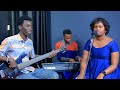 TUGUMANE ISRAEL MBONYI COVERED BY MWIRINZI Official Video 2025 TUGUMANE ISRAEL MBONYI COVERED BY MWIRINZI Official Video 2025