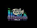 DJ MAKI EuroDance Mix 90 2000 Vol 2 DJ MAKI EuroDance Mix 90 2000 Vol 2