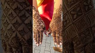 Download Lagu tere naa di mehndi MP3