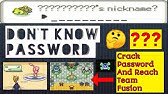 Finding Fusion Lab Password Pokemon Glazed For Android Ios Youtube Finding Fusion Lab Password Pokemon Glazed For Android Ios Youtube