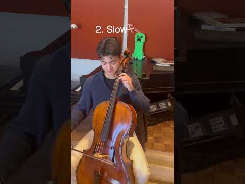 3 Ways to
