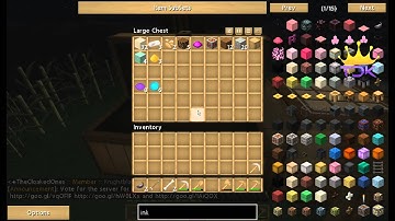 TDKraft FTB Monsters: S2E1 A New World, Mystcraft and Rainbow Trees!