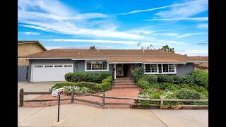 Details 1306 Nonchalant Drive Simi Valley, CA | Guide