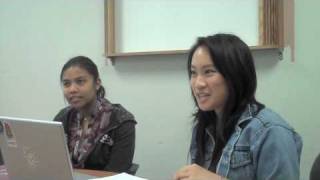 Focus Group part 1.m4v