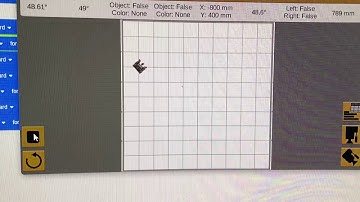 Distance drive challenge