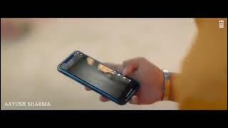 Baris ban Jana new song