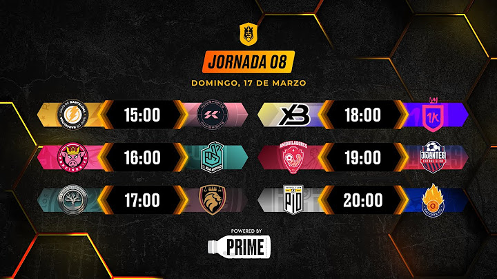 👑 Kings League InfoJobs - JORNADA 8 ⚽ #KINGSLEAGUEJ8 PIO FC vs Saiyans FC