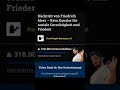 Link in den Kommentaren 💪🏽😎