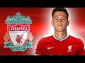 Otavio  welcome to liverpool 2021  insane goals skills assists