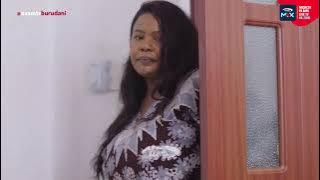 Mama Isco hataki kumuona BIG 😅 | VACATION EP 19
