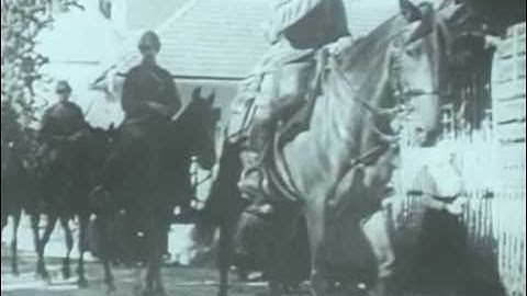 Mobilizace československé armády  v roce 1938