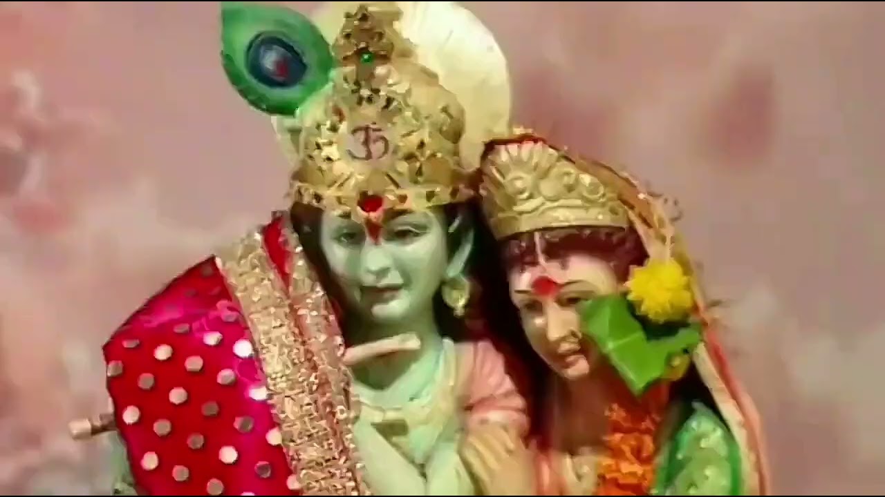 SNS 1 - Premlata BGM