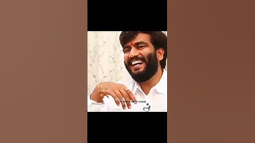 byreddy Siddharth reddy whatsapp status ❤️❤️❤️
