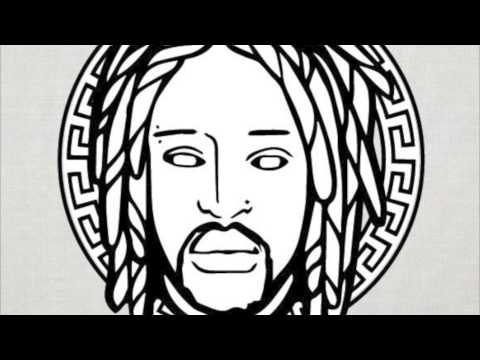 Youtube: G.A.N – Parle à ma bouteille