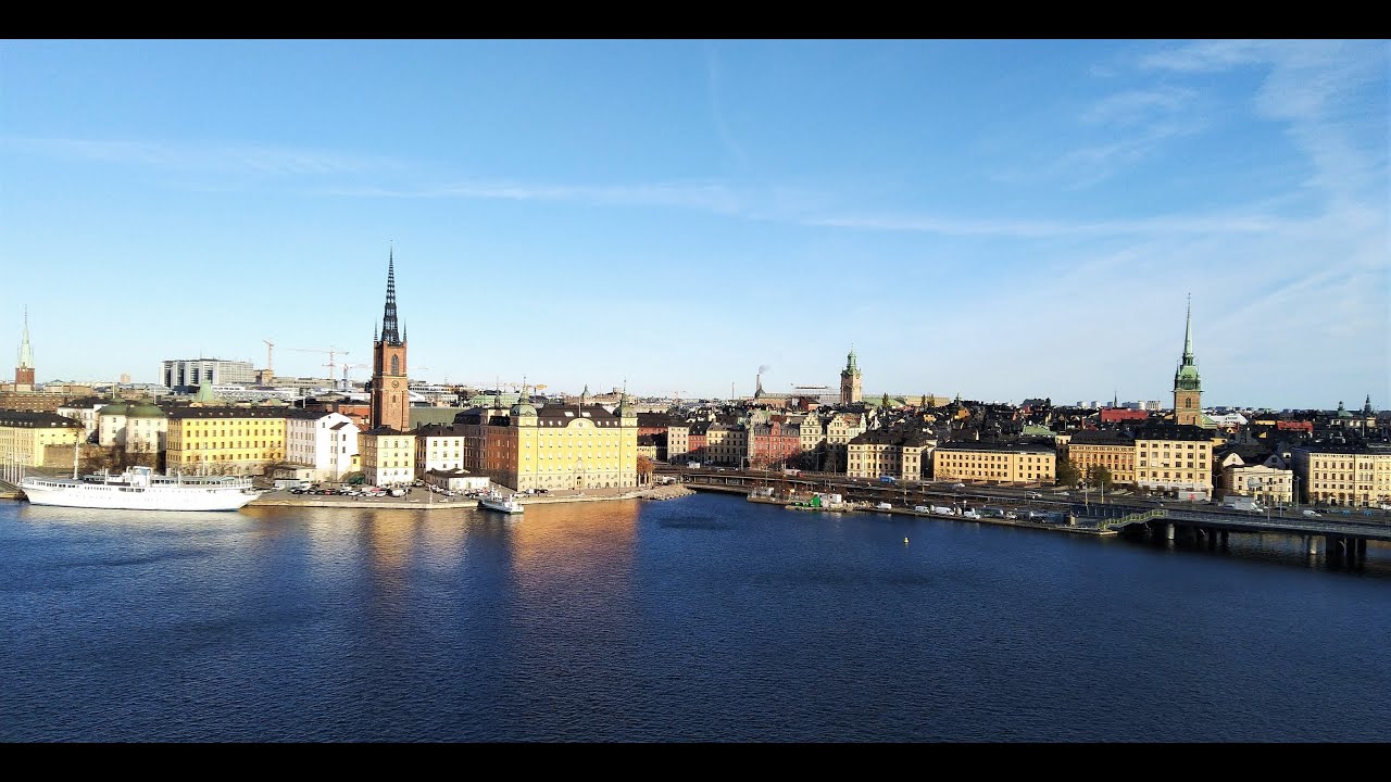 stockholm tourism statistics occ opcionų prekybos valandos