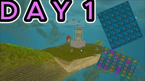 HOW 15K HOUR DUO DOMINATES DAY 1 PVP [INX 2 MAN]