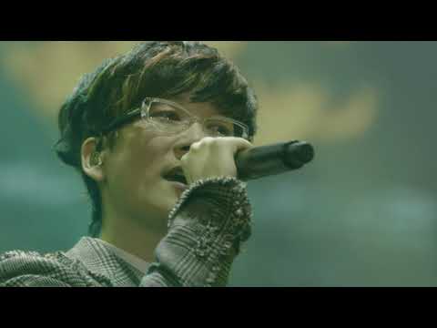 서태지 - 비록(悲錄) [Quiet Night Concert] / 4k AI Upscaling / 60 fps