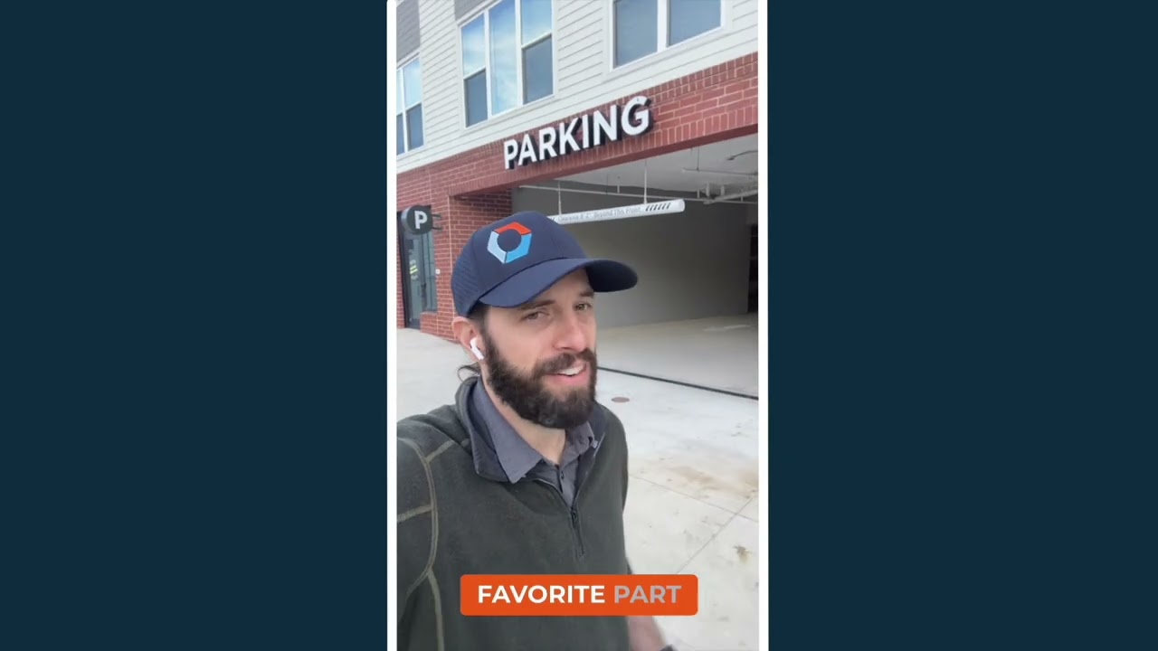 Commercial contractor benchmarks with a surprising twist