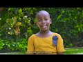 Pugu Central SDA Church Children Choir HAPO MWANZO Official HD Pugu Central SDA Church Children Choir HAPO MWANZO Official HD