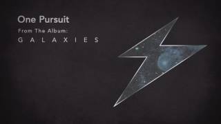 GALAXIES Track 02: One Pursuit chords