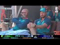 India vs Australia - 4th Test, Day Two, Match Highlights | Fox Cricket | 10/03/23