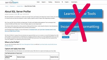 ServiceTeam ITSM Knowledge Centered Service Video