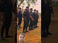 Para SF से NSG Commando तक का सफर 😈 | Deadliest Training in India#hemantup73