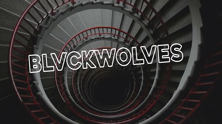 Martin Garrix & DallasK & Sasha Alex Sloan - Loop (Rémon Remix)