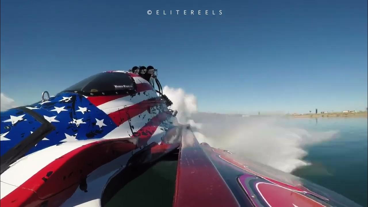 Liquid Voodoo Top Fuel Hydro 11k Horsepower YouTube liquid-voodoo-top-fuel-hydro-11k-horsepower-youtube