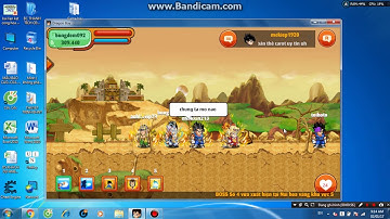 Mở rương cấp 8. Có nhiều điều đặc biệt | By Minh Tran